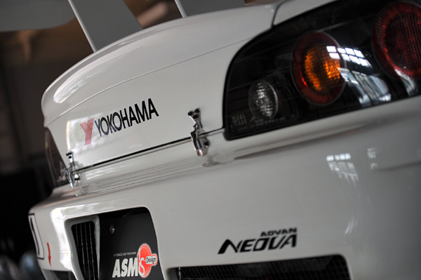 110525 1 DSC_8585.jpg